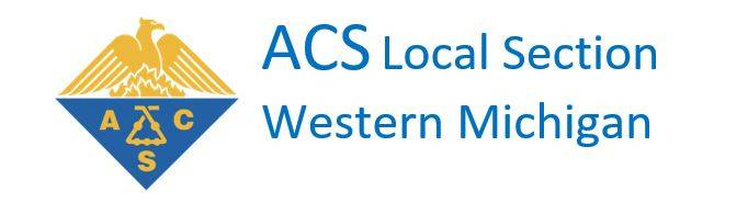 WMACS Logo